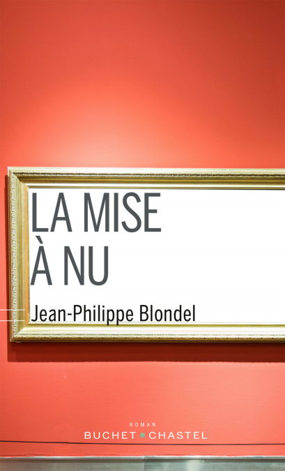 media/pim/22_865f6939-1d37-4caf-bb50-45c05a585e79.jpeg
