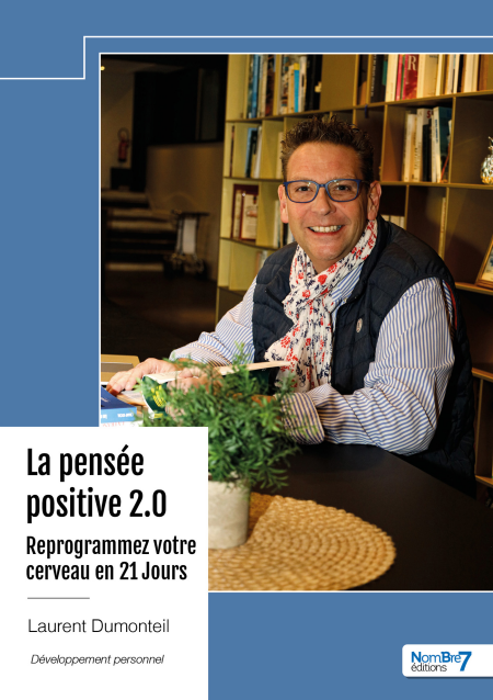 media/pim/22_868179f7-d276-43b2-b7cf-ac40c1f8063f.jpeg