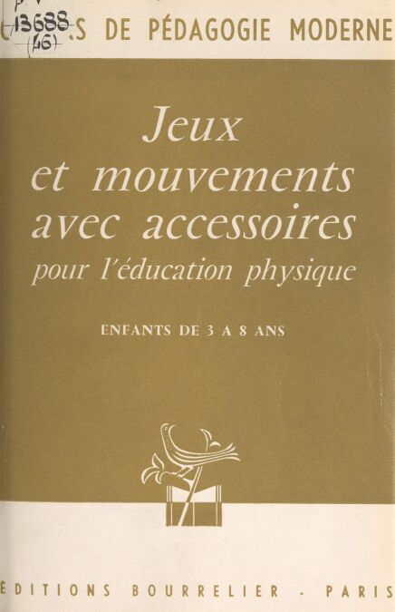 media/pim/22_86dbae80-8902-4978-94bd-5e050a13033d.jpeg