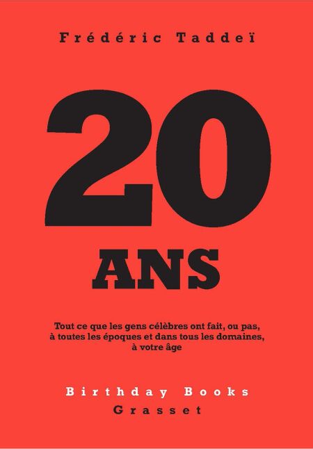 media/pim/22_898ef629-336b-4725-b629-87b60cd7ae7c.jpeg