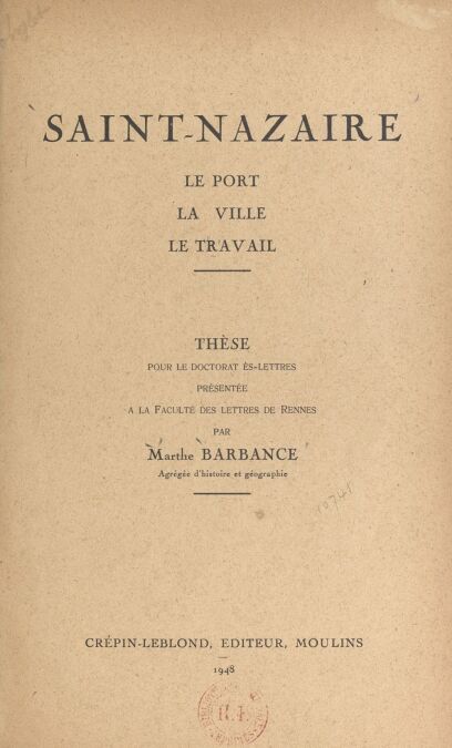 media/pim/22_8a3827b7-f49c-4063-89ad-4e2bf0ca6c78.jpeg