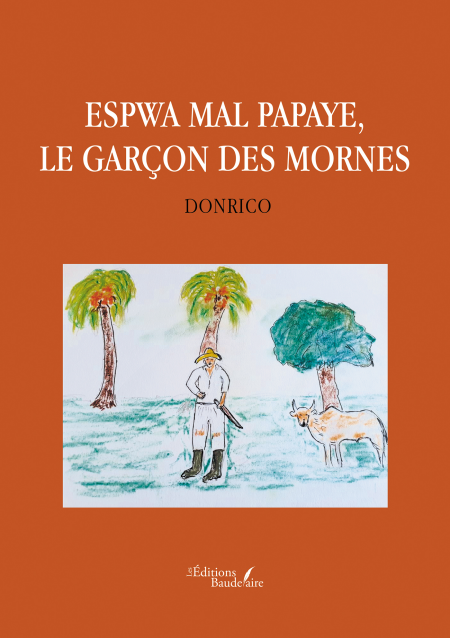 media/pim/22_8a990d31-e124-49ae-be1b-bca70d0d60c9.jpeg