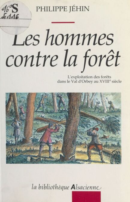 media/pim/22_8ed34f76-f5dd-4abe-8e00-e49f8a484898.jpeg