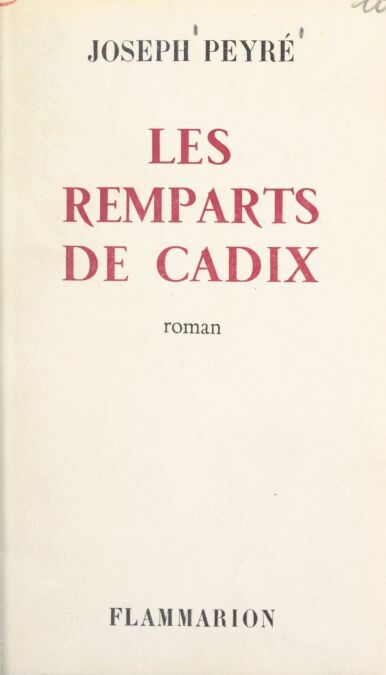 media/pim/22_91e893f5-f8a9-4cd9-87a7-fc8776957d95.jpeg