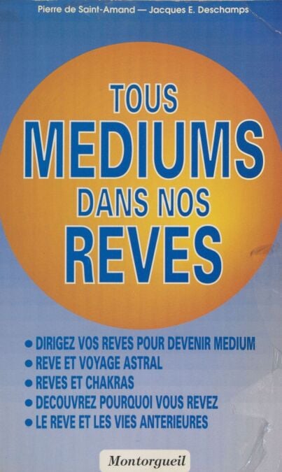 media/pim/22_929a3871-1909-4c17-94fe-9a7210706011.jpeg