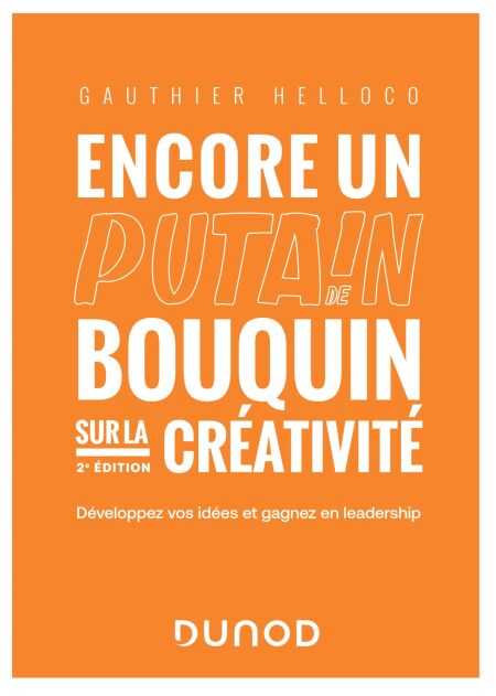 media/pim/22_940d58cf-4462-4ae4-9589-36be9f4e8006.jpeg