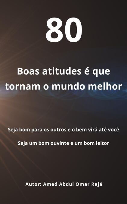 media/pim/22_95ee2cfe-b2b1-41ce-93e3-b58a7cd4bd03.jpeg