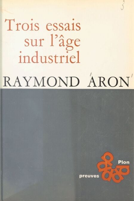 media/pim/22_96e54e47-8713-4698-b796-8aa38665bc70.jpeg