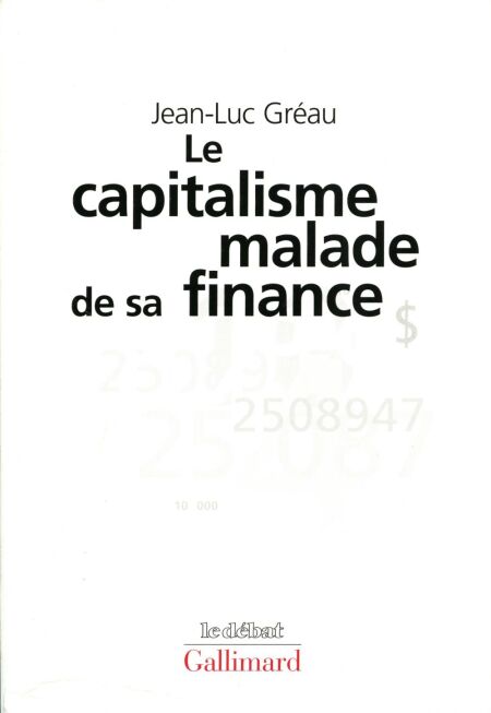 media/pim/22_977a73f2-ae75-4ff1-9db4-1aedc6d98778.jpeg