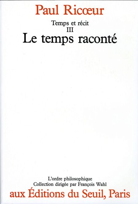 media/pim/22_97cc3b10-e97c-4ea6-ab8d-6acf13074d9b.jpeg
