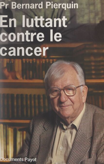 media/pim/22_9a708fc2-e14f-46f3-b7f2-e62e6122fca1.jpeg