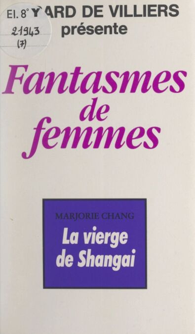 media/pim/22_9a85a37a-e5e2-45d5-b5fb-9d0b3d382bc6.jpeg