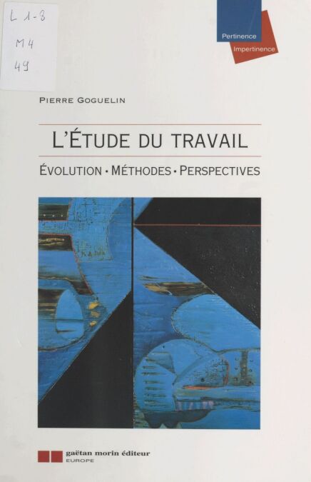 media/pim/22_9b677314-cb35-4851-ab45-b9adc066b7f1.jpeg