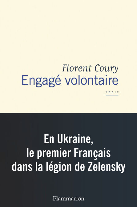 media/pim/22_9c446dfe-6f14-4307-9a44-b84ef785ac87.jpeg