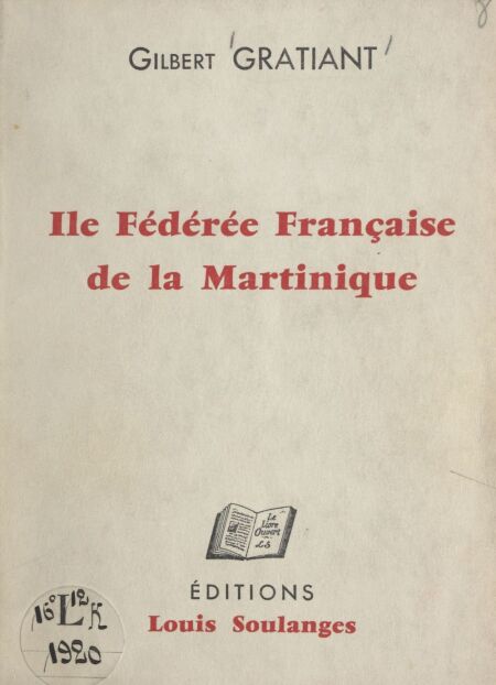media/pim/22_9cb49780-411b-4b2b-8ba3-cdce8c5de815.jpeg
