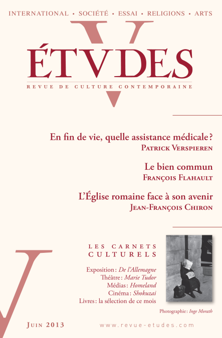 media/pim/22_9ea036cb-3d73-409c-8553-b6f3d36efff5.jpeg