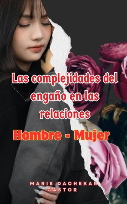 media/pim/22_9ea44deb-2827-43e3-ad5d-f4493ec2a3f7.jpeg