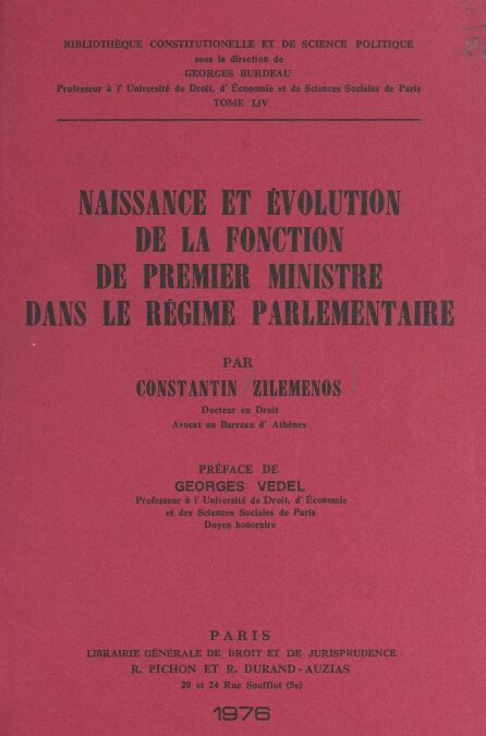 media/pim/22_a43e3a35-ad4d-4737-a725-dcbcc5bece14.jpeg