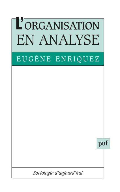 media/pim/22_a45d6ac7-822b-48cc-930c-d95446a3b2df.jpeg
