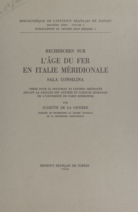 media/pim/22_a540ea95-0883-4054-9440-22f66a453ca7.jpeg