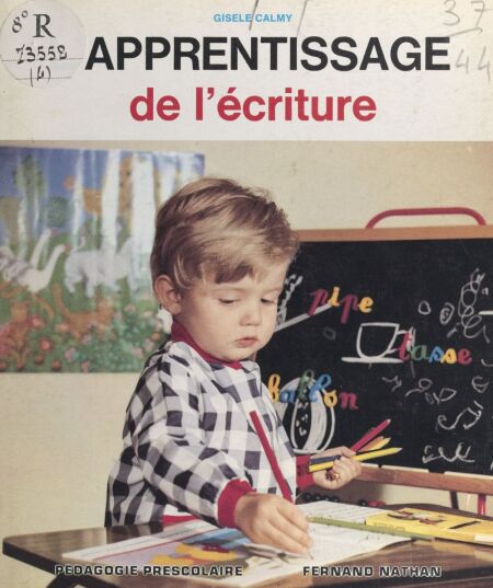 media/pim/22_a80526b2-dc6b-445b-80af-af36cfab9a8a.jpeg