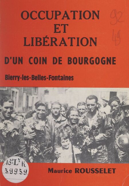 media/pim/22_a8890661-ca23-456d-811d-1c13e2ae9ebf.jpeg