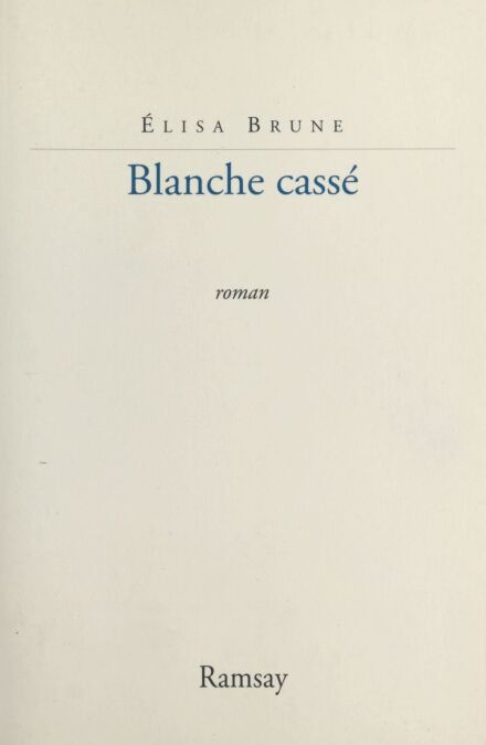 media/pim/22_a8ad2b9b-f079-4554-ab74-443f83dc0ac7.jpeg