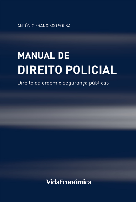 media/pim/22_aac7d7a0-7fcc-44c2-b949-5421712a2ca8.jpeg