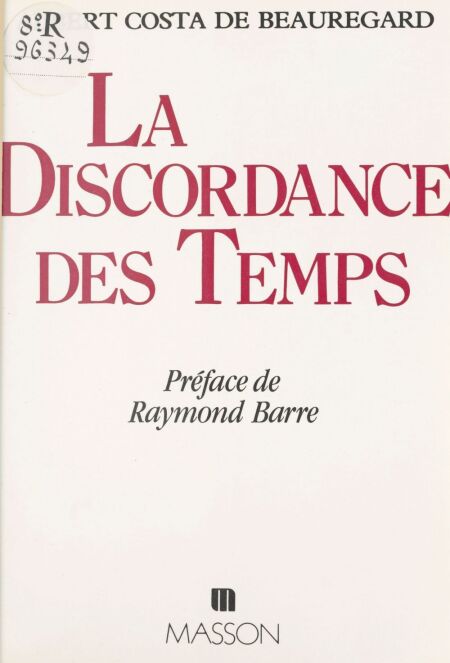 media/pim/22_abc053c5-3d9f-4a78-979a-bc0a251dfa29.jpeg