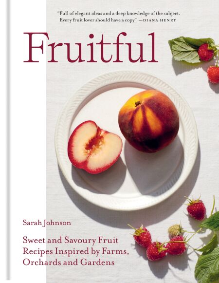 media/pim/22_b099a74f-e37a-4351-a290-fe1c56c9f40e.jpeg