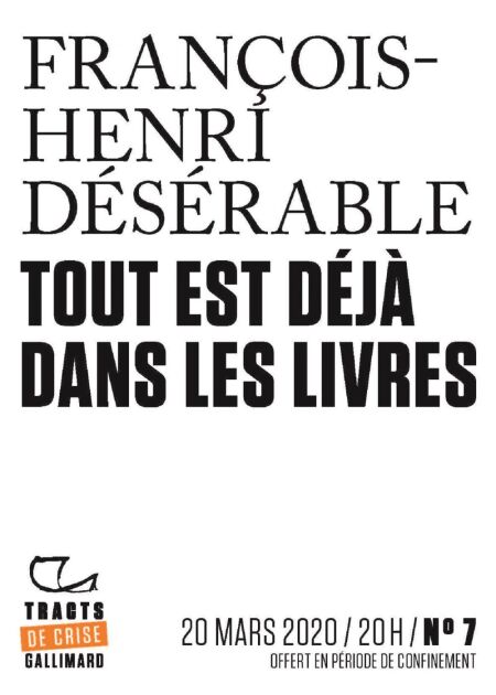media/pim/22_b19c1d45-0946-4eb4-a683-bb7270c0ec48.jpeg