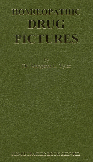 media/pim/22_b36b1f64-2506-45cc-aaeb-6231289cb4d4.jpeg