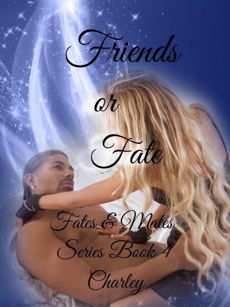 media/pim/22_b3c69e26-8075-4c50-b74a-ef0a7b1ec73c.jpeg
