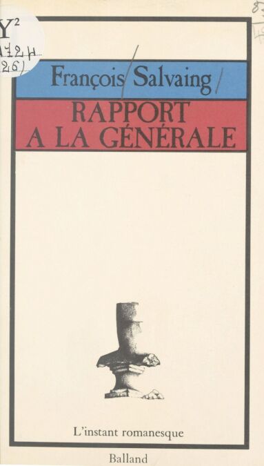 media/pim/22_b49f7813-80da-400b-be33-735316438975.jpeg