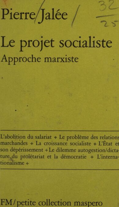 media/pim/22_bcc3ee4c-bd87-4388-b728-d71cbeb30113.jpeg