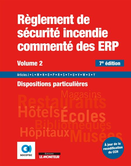 media/pim/22_bcf7665e-3405-478f-a0bf-46e6e4d5c214.jpeg