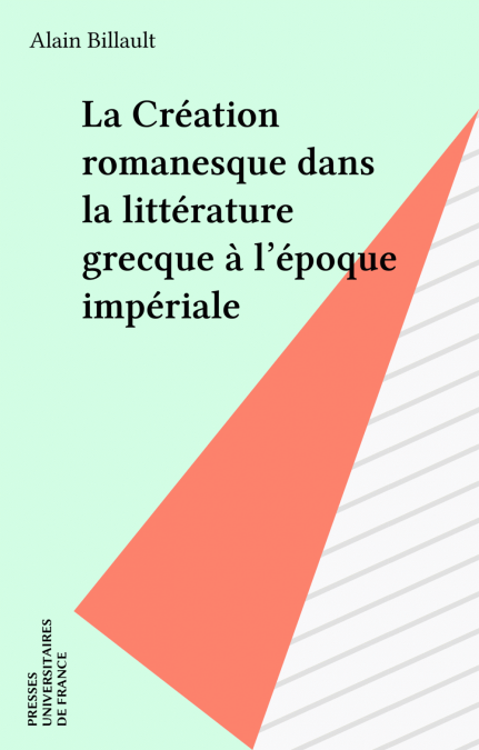 media/pim/22_bcfebf12-b366-47c5-8ede-a3b806f4a8ee.jpeg