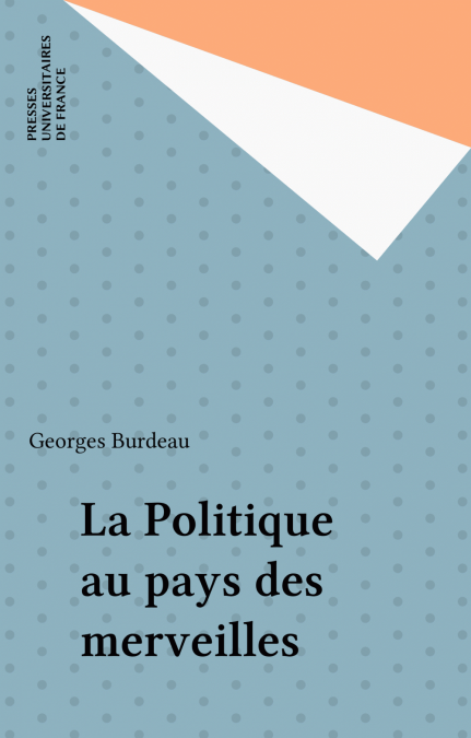 media/pim/22_be4028d4-eabd-454e-b55e-5c58d1cc0d00.jpeg
