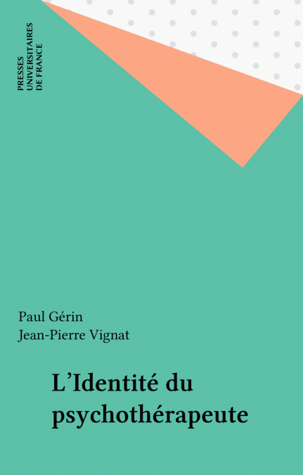 media/pim/22_bfc7d957-0643-4129-8710-01930eff66b1.jpeg