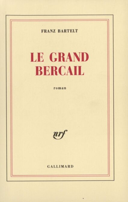 media/pim/22_bff2e83d-afdc-4058-a64c-37fde84e3298.jpeg