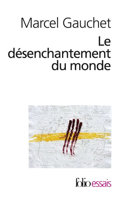 media/pim/22_c0b7b97a-0f60-4626-a8e6-11f7963e2547.jpeg