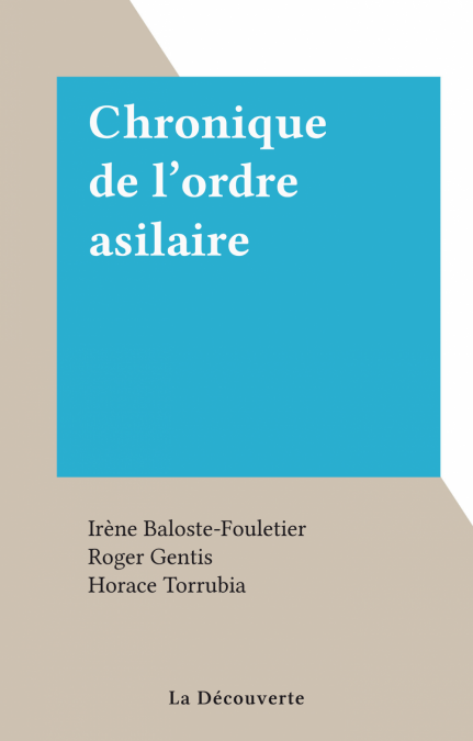 media/pim/22_c119fff8-a242-4976-a29d-6cdbf4605546.jpeg