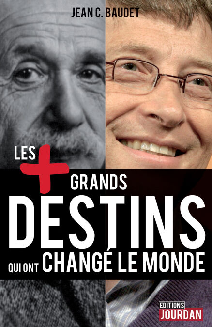 media/pim/22_c12c95d2-3262-4ab2-b486-b710d404ac5a.jpeg