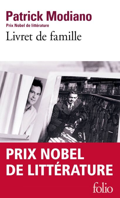 media/pim/22_c2d39b6a-cc23-4ffe-9646-0b627d0f32a7.jpeg