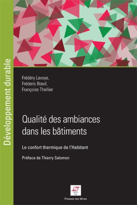 media/pim/22_c2fdaa29-2a5e-4368-9472-a2b02c14c745.jpeg