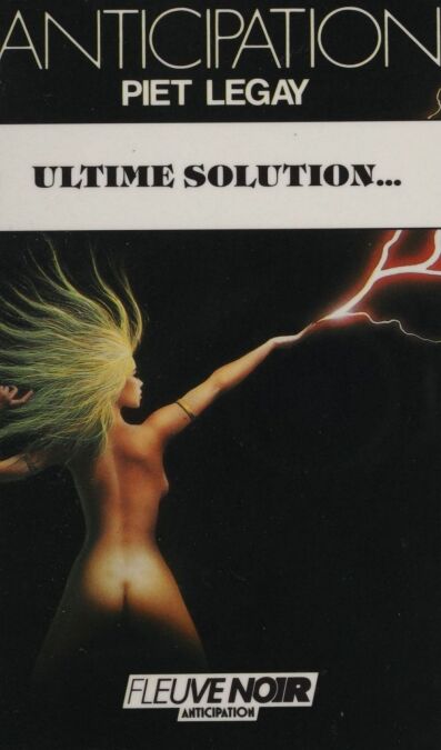 media/pim/22_c777a231-6ff9-4db8-a196-84ad1e10856b.jpeg