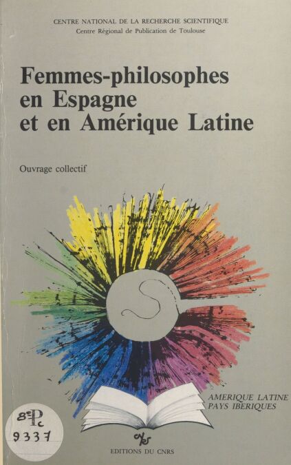 media/pim/22_c821c173-2e36-4c37-aabc-b385a3e27b85.jpeg