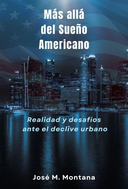 media/pim/22_c95630e7-1b8a-4e91-81ac-62e3ff590f84.jpeg