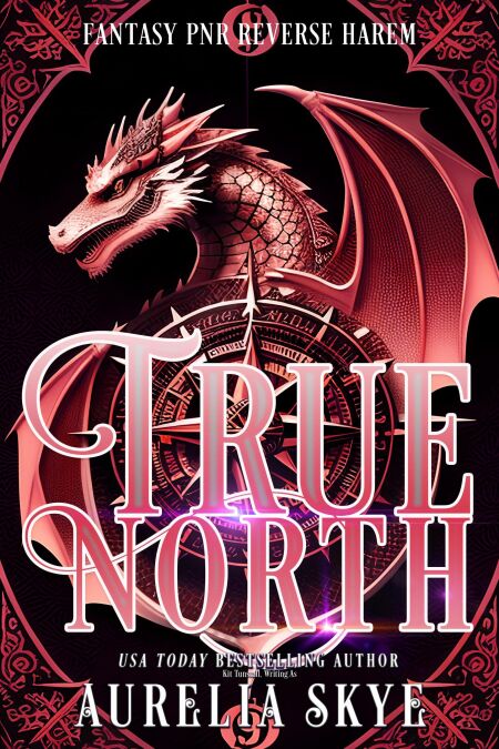 media/pim/22_ca2f1de1-cdc6-43d6-9210-188b6465153e.jpeg