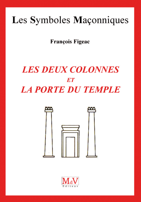 media/pim/22_cae78eec-dbf9-461c-a232-e23425b52269.jpeg